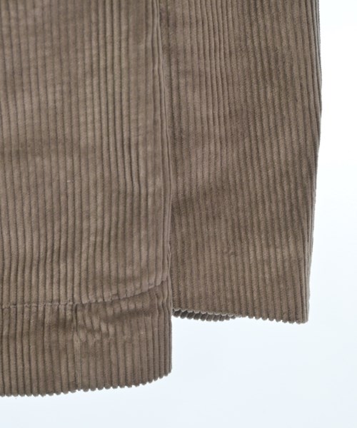 TAGLIATORE（タリアトーレ）カジュアルジャケット グレー サイズ:-(M位) メンズ/2200648112037