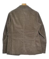 TAGLIATORE（タリアトーレ）カジュアルジャケット グレー サイズ:-(M位) メンズ/2200648112037