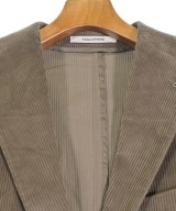 TAGLIATORE（タリアトーレ）カジュアルジャケット グレー サイズ:-(M位) メンズ/2200648112037