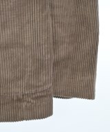 TAGLIATORE（タリアトーレ）カジュアルジャケット グレー サイズ:-(M位) メンズ/2200648112037