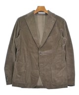 TAGLIATORE カジュアルジャケット