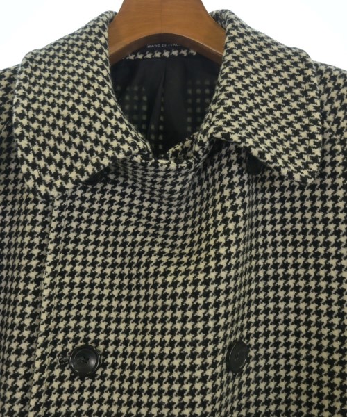 TAGLIATORE（タリアトーレ）その他 黒 サイズ:46(M位) メンズ/2200652117059