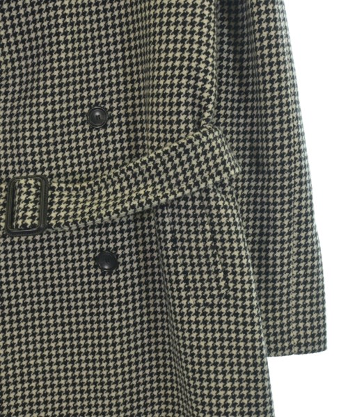 TAGLIATORE（タリアトーレ）その他 黒 サイズ:46(M位) メンズ/2200652117059