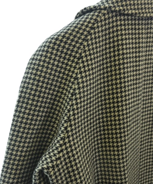 TAGLIATORE（タリアトーレ）その他 黒 サイズ:46(M位) メンズ/2200652117059