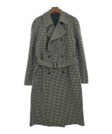 TAGLIATORE（タリアトーレ）その他 黒 サイズ:46(M位) メンズ/2200652117059