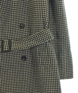 TAGLIATORE（タリアトーレ）その他 黒 サイズ:46(M位) メンズ/2200652117059