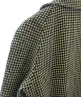 TAGLIATORE（タリアトーレ）その他 黒 サイズ:46(M位) メンズ/2200652117059