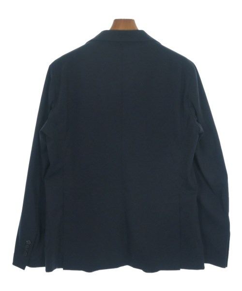 TAGLIATORE（タリアトーレ）ビジネス 紺 サイズ:52/52(XXL位) メンズ/2200638702118