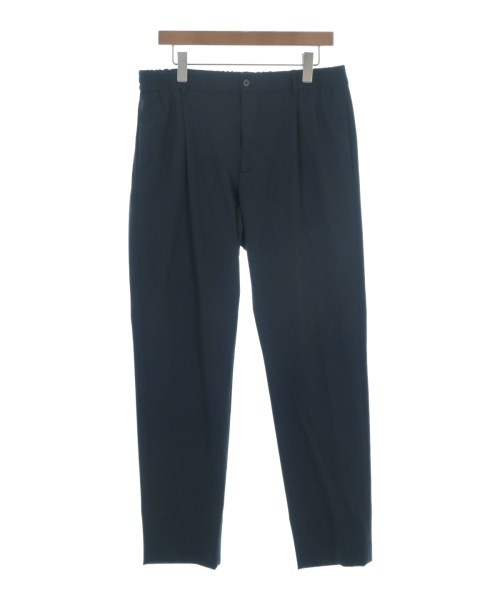 TAGLIATORE（タリアトーレ）ビジネス 紺 サイズ:52/52(XXL位) メンズ/2200638702118