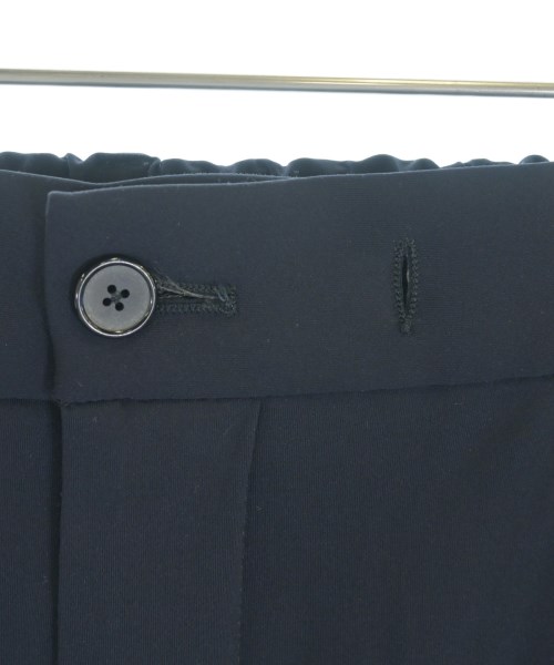 TAGLIATORE（タリアトーレ）ビジネス 紺 サイズ:52/52(XXL位) メンズ/2200638702118