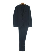 TAGLIATORE（タリアトーレ）ビジネス 紺 サイズ:52/52(XXL位) メンズ/2200638702118