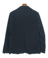 TAGLIATORE（タリアトーレ）ビジネス 紺 サイズ:52/52(XXL位) メンズ/2200638702118