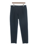 TAGLIATORE（タリアトーレ）ビジネス 紺 サイズ:52/52(XXL位) メンズ/2200638702118