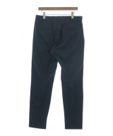 TAGLIATORE（タリアトーレ）ビジネス 紺 サイズ:52/52(XXL位) メンズ/2200638702118