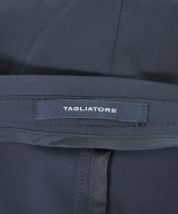 TAGLIATORE（タリアトーレ）ビジネス 紺 サイズ:52/52(XXL位) メンズ/2200638702118