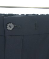 TAGLIATORE（タリアトーレ）ビジネス 紺 サイズ:52/52(XXL位) メンズ/2200638702118