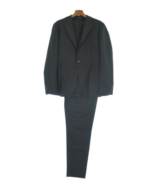 TAGLIATORE(タリアトーレ)ビジネス グレー サイズ:52/52(XXL位)/2200638702125