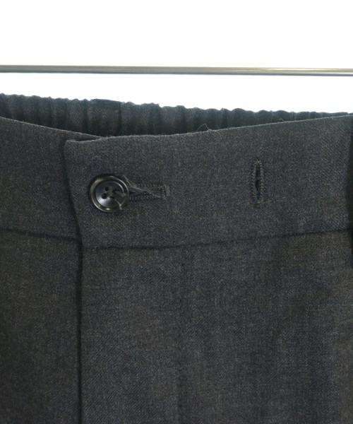 TAGLIATORE（タリアトーレ）ビジネス グレー サイズ:52/52(XXL位) メンズ/2200638702125