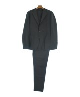 TAGLIATORE（タリアトーレ）ビジネス グレー サイズ:52/52(XXL位) メンズ/2200638702125