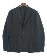 TAGLIATORE（タリアトーレ）ビジネス グレー サイズ:52/52(XXL位) メンズ/2200638702125