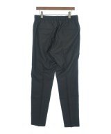 TAGLIATORE（タリアトーレ）ビジネス グレー サイズ:52/52(XXL位) メンズ/2200638702125