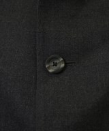 TAGLIATORE（タリアトーレ）ビジネス グレー サイズ:52/52(XXL位) メンズ/2200638702125