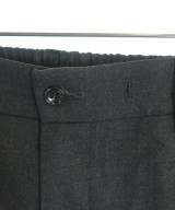 TAGLIATORE（タリアトーレ）ビジネス グレー サイズ:52/52(XXL位) メンズ/2200638702125