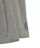 TAGLIATORE（タリアトーレ）テーラードジャケット グレー サイズ:48(L位) メンズ/2200638956061