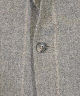 TAGLIATORE（タリアトーレ）テーラードジャケット グレー サイズ:48(L位) メンズ/2200638956061