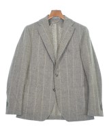 TAGLIATORE テーラードジャケット