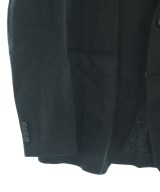 TAGLIATORE（タリアトーレ）テーラードジャケット 黒 サイズ:50(XL位) メンズ/2200639211046