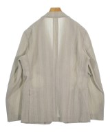 TAGLIATORE（タリアトーレ）カジュアルジャケット グレー サイズ:50(XL位) メンズ/2200636647060