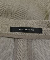 TAGLIATORE（タリアトーレ）カジュアルジャケット グレー サイズ:50(XL位) メンズ/2200636647060