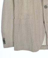 TAGLIATORE（タリアトーレ）カジュアルジャケット グレー サイズ:50(XL位) メンズ/2200636647060