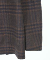 TAGLIATORE（タリアトーレ）テーラードジャケット 茶 サイズ:-(XS位) メンズ/2200648691020