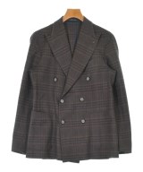 TAGLIATORE テーラードジャケット