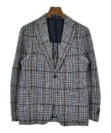 TAGLIATORE テーラードジャケット