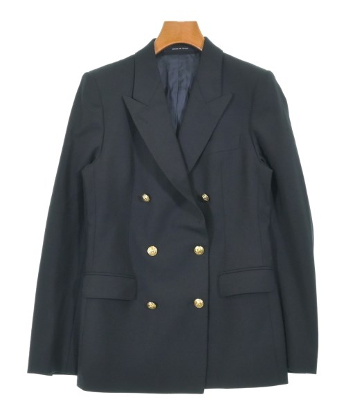 TAGLIATORE(タリアトーレ)のテーラードジャケット サイズ:40(M位) 20,900円