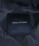 TAGLIATORE（タリアトーレ）テーラードジャケット 紺 サイズ:40(M位) レディース/2200707888019