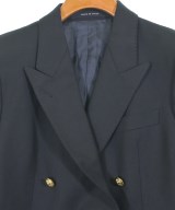 TAGLIATORE（タリアトーレ）テーラードジャケット 紺 サイズ:40(M位) レディース/2200707888019