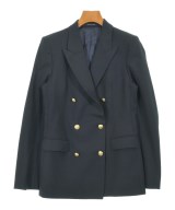 TAGLIATORE テーラードジャケット