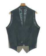 TAGLIATORE（タリアトーレ）ドレスシャツ ベージュ サイズ:50(XL位) メンズ/2200710348029