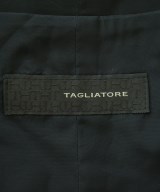 TAGLIATORE（タリアトーレ）ドレスシャツ ベージュ サイズ:50(XL位) メンズ/2200710348029