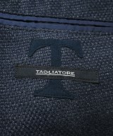 TAGLIATORE（タリアトーレ）テーラードジャケット 紺 サイズ:44(S位) メンズ/2200662521051