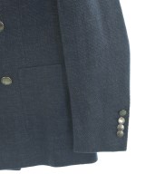 TAGLIATORE（タリアトーレ）テーラードジャケット 紺 サイズ:44(S位) メンズ/2200662521051