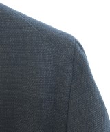 TAGLIATORE（タリアトーレ）テーラードジャケット 紺 サイズ:44(S位) メンズ/2200662521051