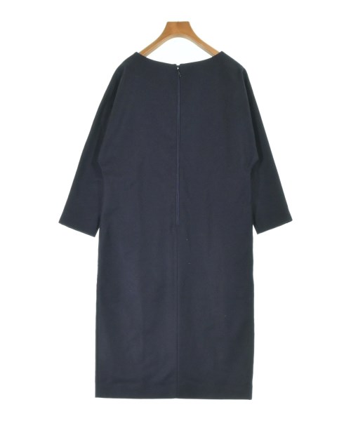 TAGLIATORE（タリアトーレ）ワンピース 紺 サイズ:38(S位) レディース/2200662970064