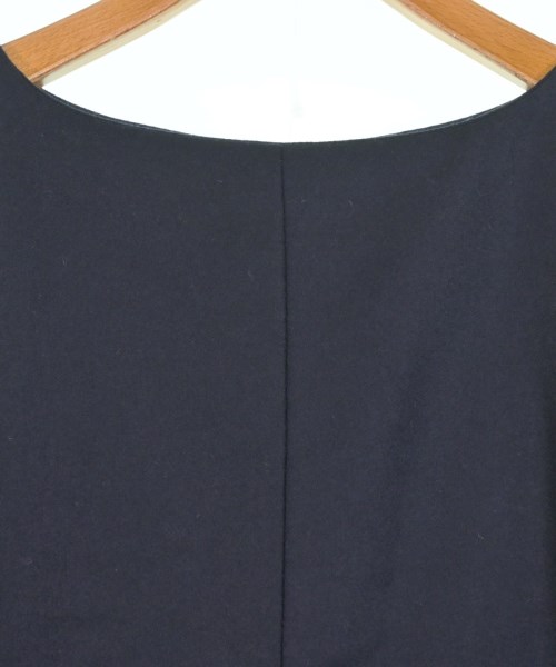 TAGLIATORE（タリアトーレ）ワンピース 紺 サイズ:38(S位) レディース/2200662970064