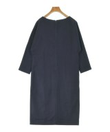 TAGLIATORE（タリアトーレ）ワンピース 紺 サイズ:38(S位) レディース/2200662970064