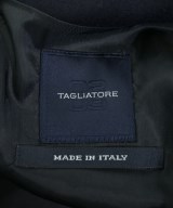 TAGLIATORE（タリアトーレ）ワンピース 紺 サイズ:38(S位) レディース/2200662970064